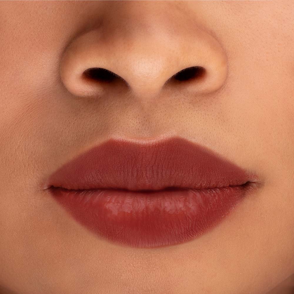 LETHAL COSMETICS Lips SPIRE™ Lipstick Myth