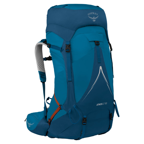 ATMOS AG LT 50 - Trekkingrucksack