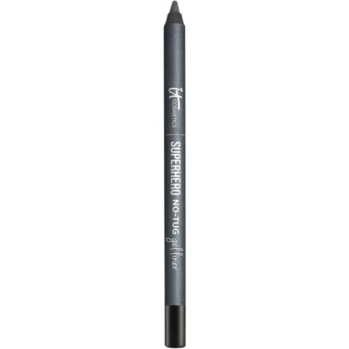 Superhero No-Tug Gel Eyeliner