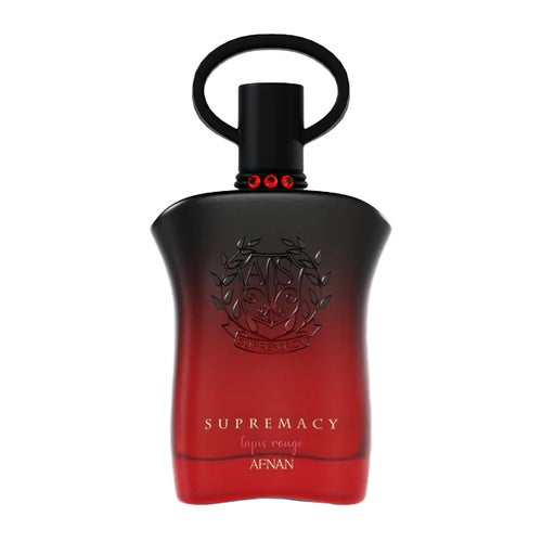 Afnan Supremacy Red Carpet Parfumeekstrakt 90 ml