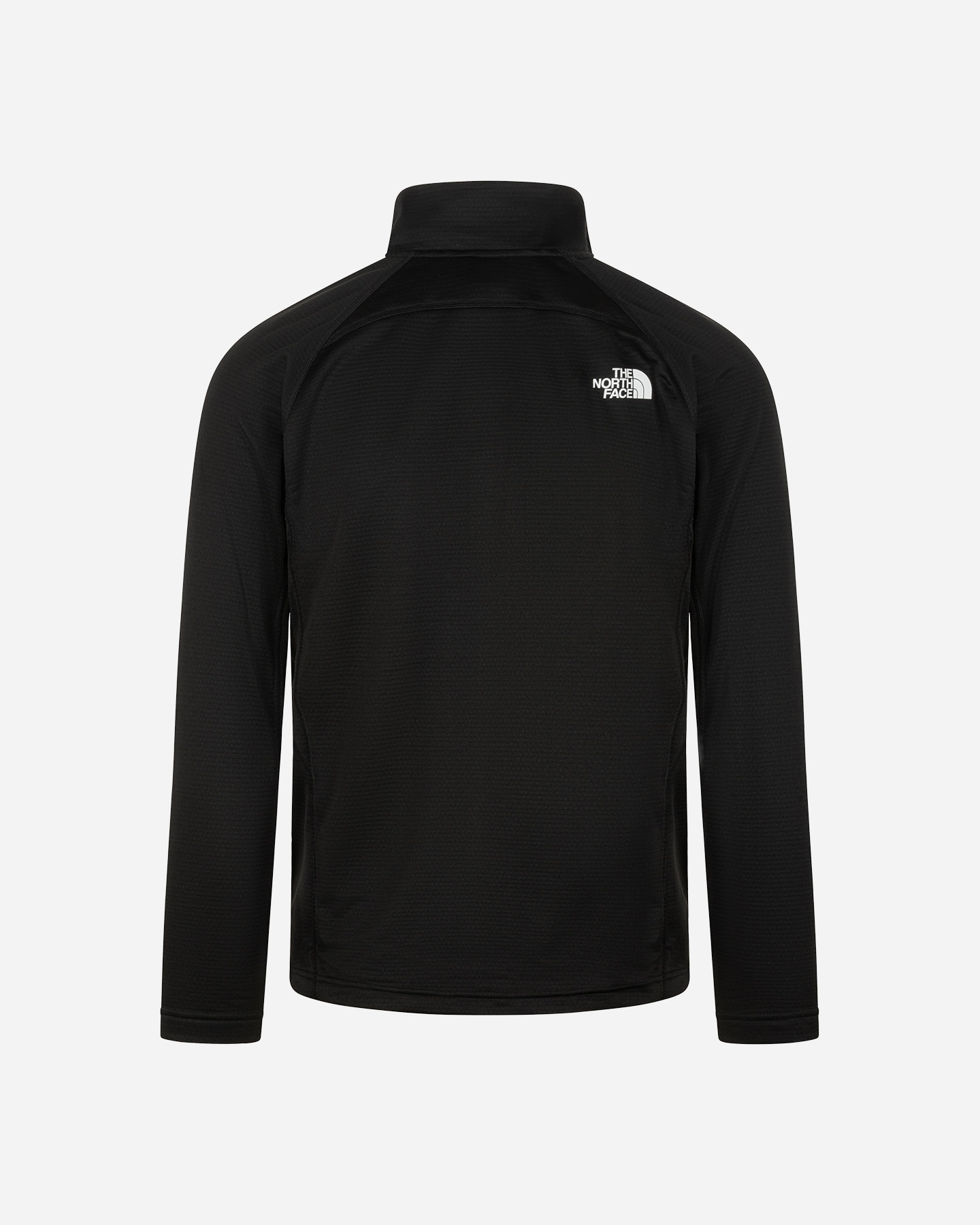 Pile The North Face Muttsee M NF0A87MEJK31