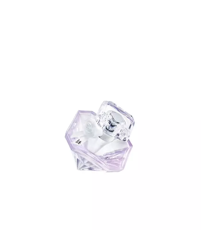 LA NUIT TRÉSOR MUSC DIAMANT Eau de Parfum Vaporisateur