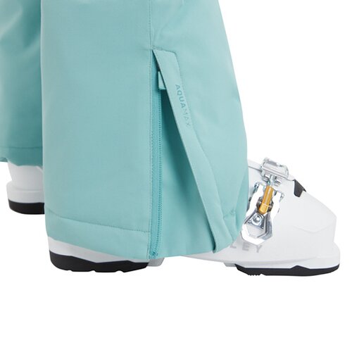 DAMEN HOSE GANINA