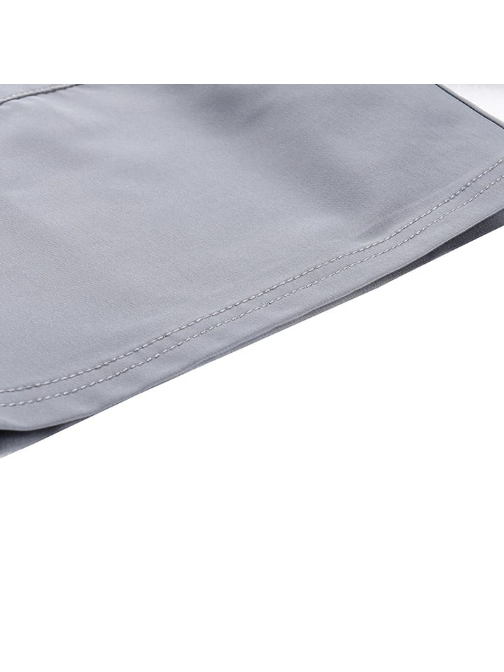 Alpine Pro Funktionsshorts 