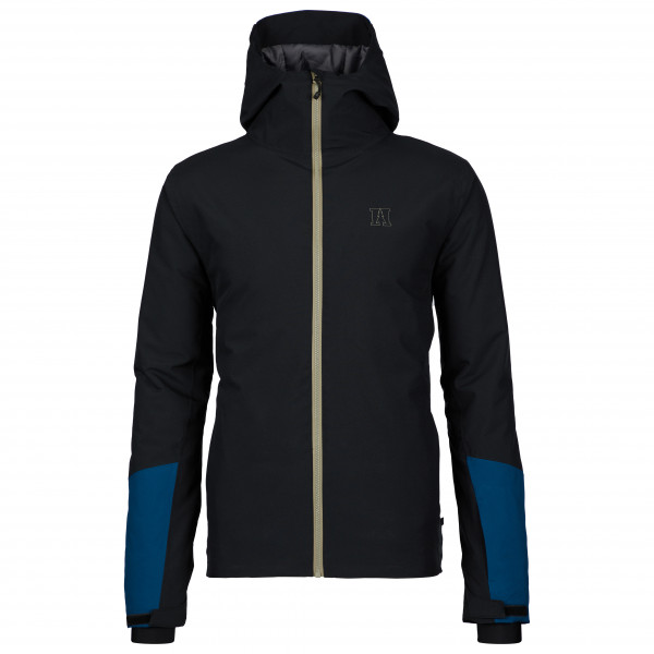 Heber Peak - CedarHe. Ski Jacket - Skijacke