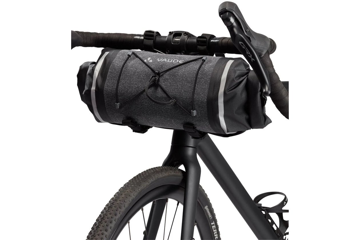 Vaude Trailfront Compact