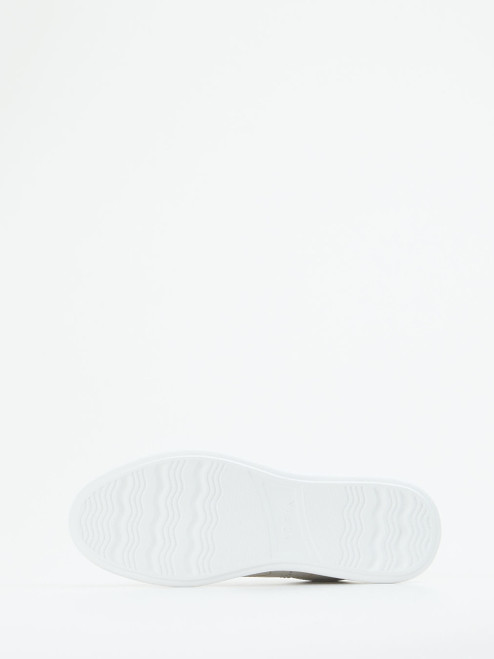 Sneaker-16657990041 Hogan