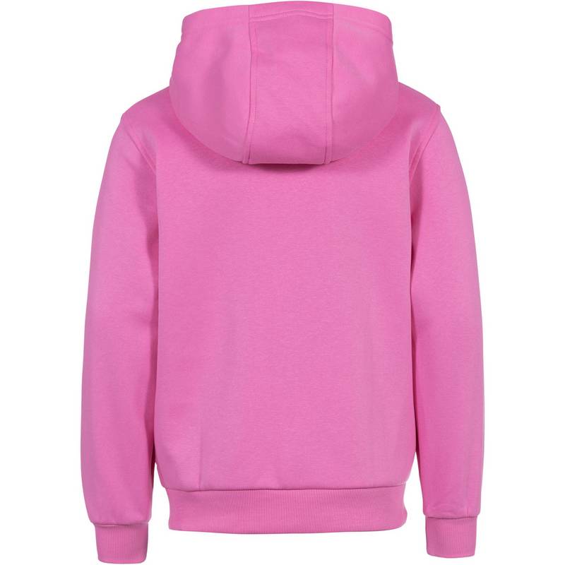 Nike NSW CLUB FLEECE Sweatjacke Kinder