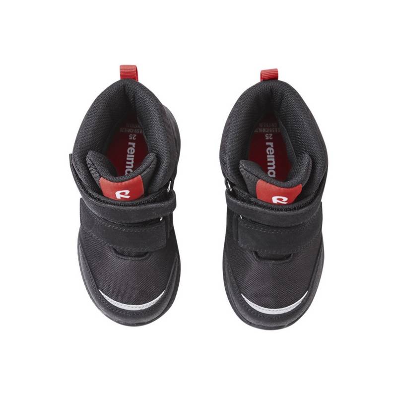 reima Ehdi Boots Kinder