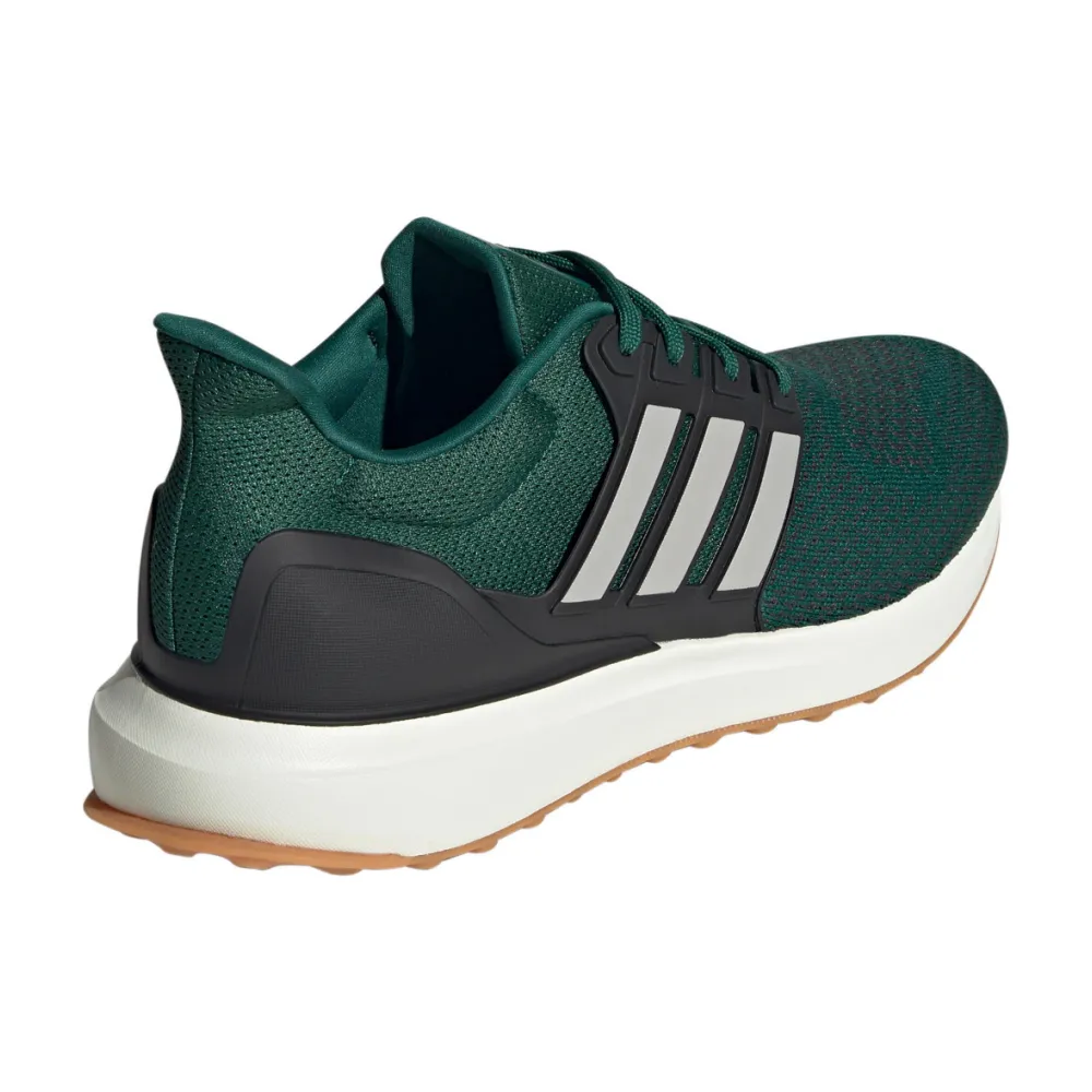 adidas Ubounce DNA IG6007 / bunt