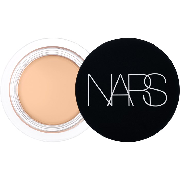 Soft Matte Complete Concealer