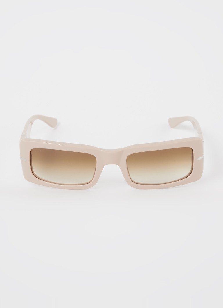 Lunettes de soleil Persol Francis PO3332S