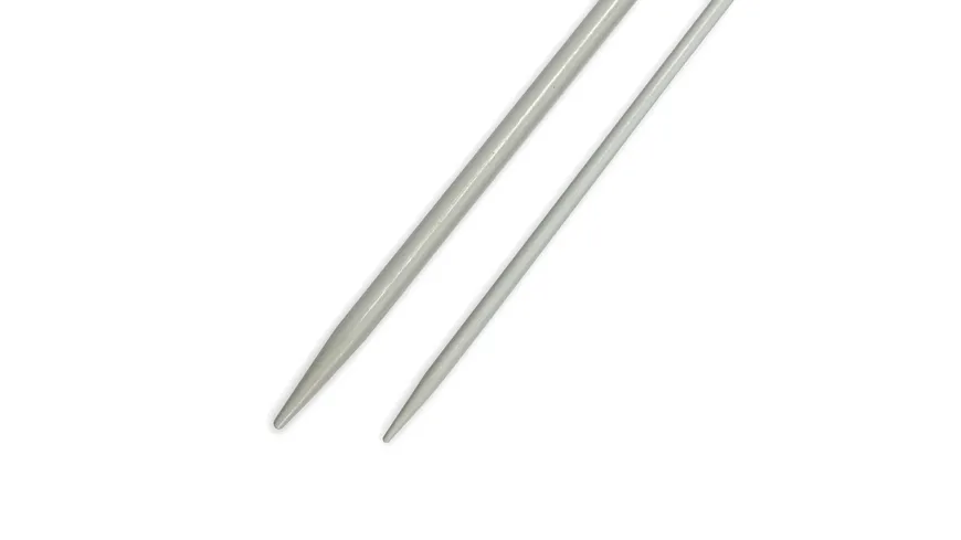 Prym Hilfsnadeln Stärke 2,5 und 4