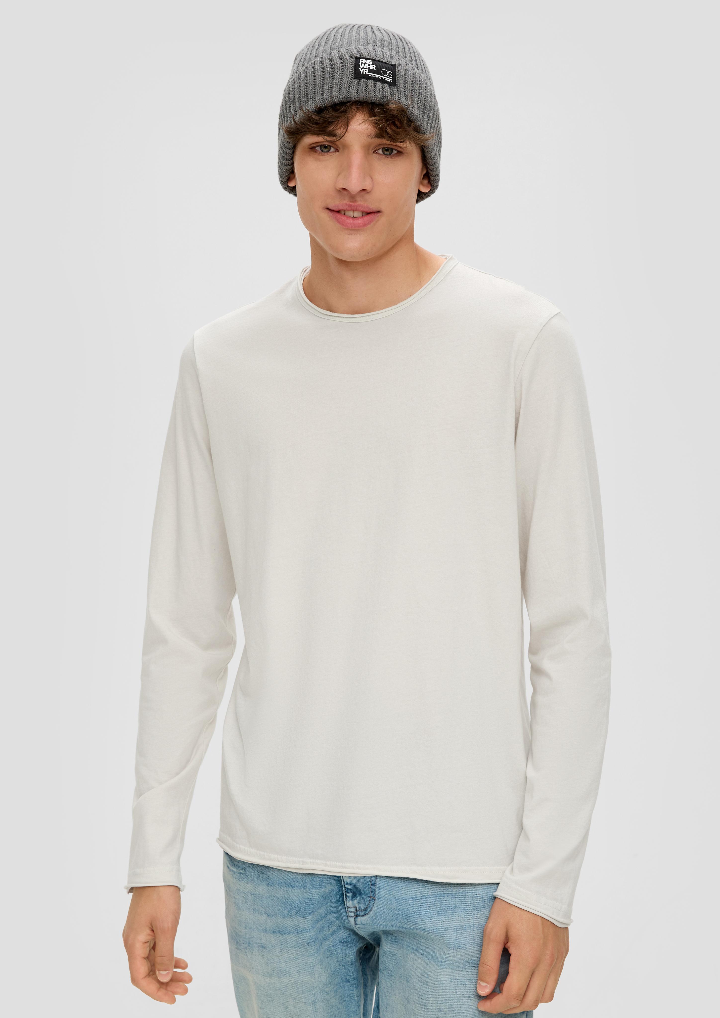 T-Shirt  2140468-0332