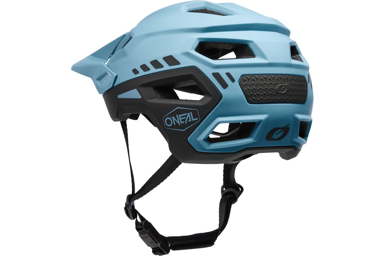 O'Neal Trailfinder Split