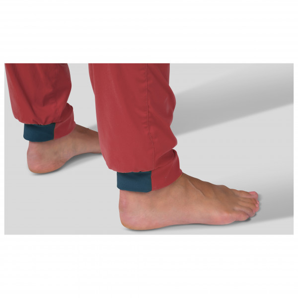 Rafiki - Women's Femio - Kletterhose