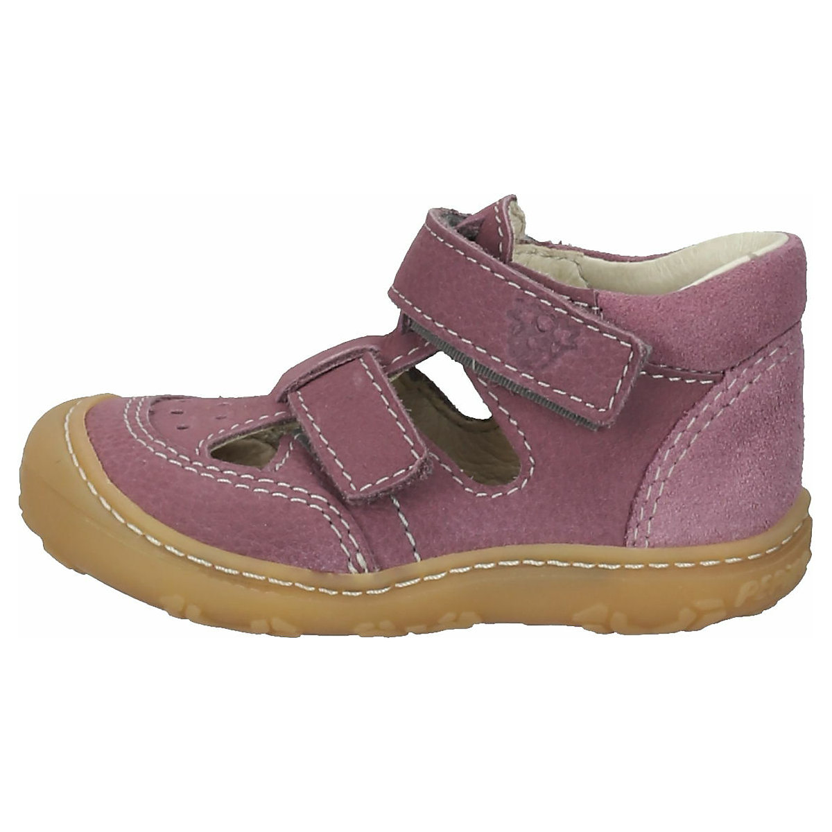 Lauflernschuhe ENI