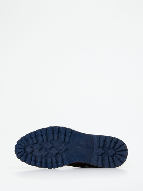 Boot-48015090003 Konstantin Starke