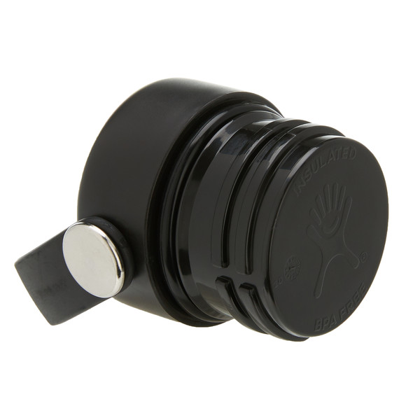 21 OZ STANDARD FLEX CAP - Trinkflasche