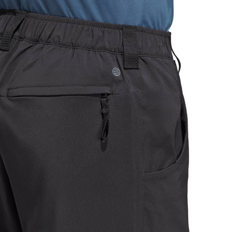 adidas MULTI Wanderhose Herren