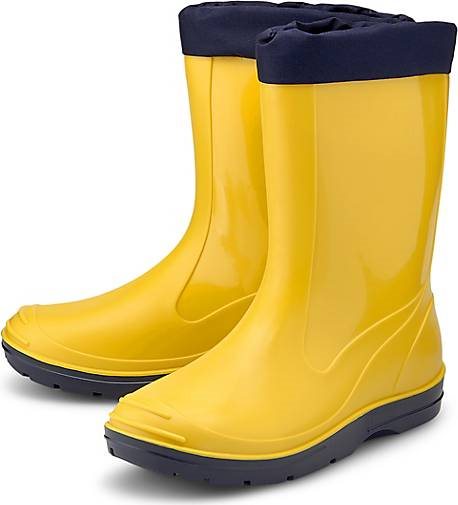 Beck Gummistiefel BASIC