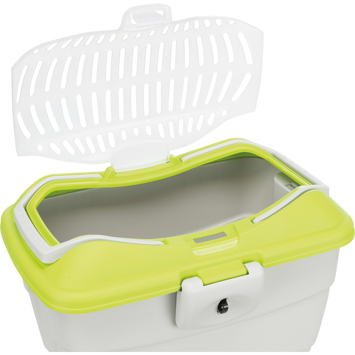 Trixie Transportbox Mini-Capri 40 günstig kaufen