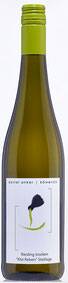 Weingut Daniel Anker Riesling "Alte Reben" Köwericher Laurentiuslay Steillagenwein 2022