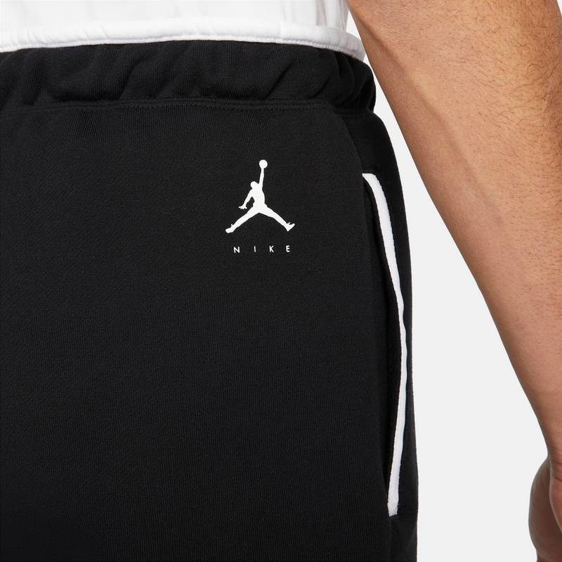 Nike Jumpman Sweathose Herren