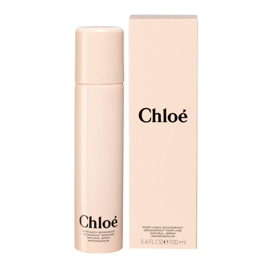 Chloé