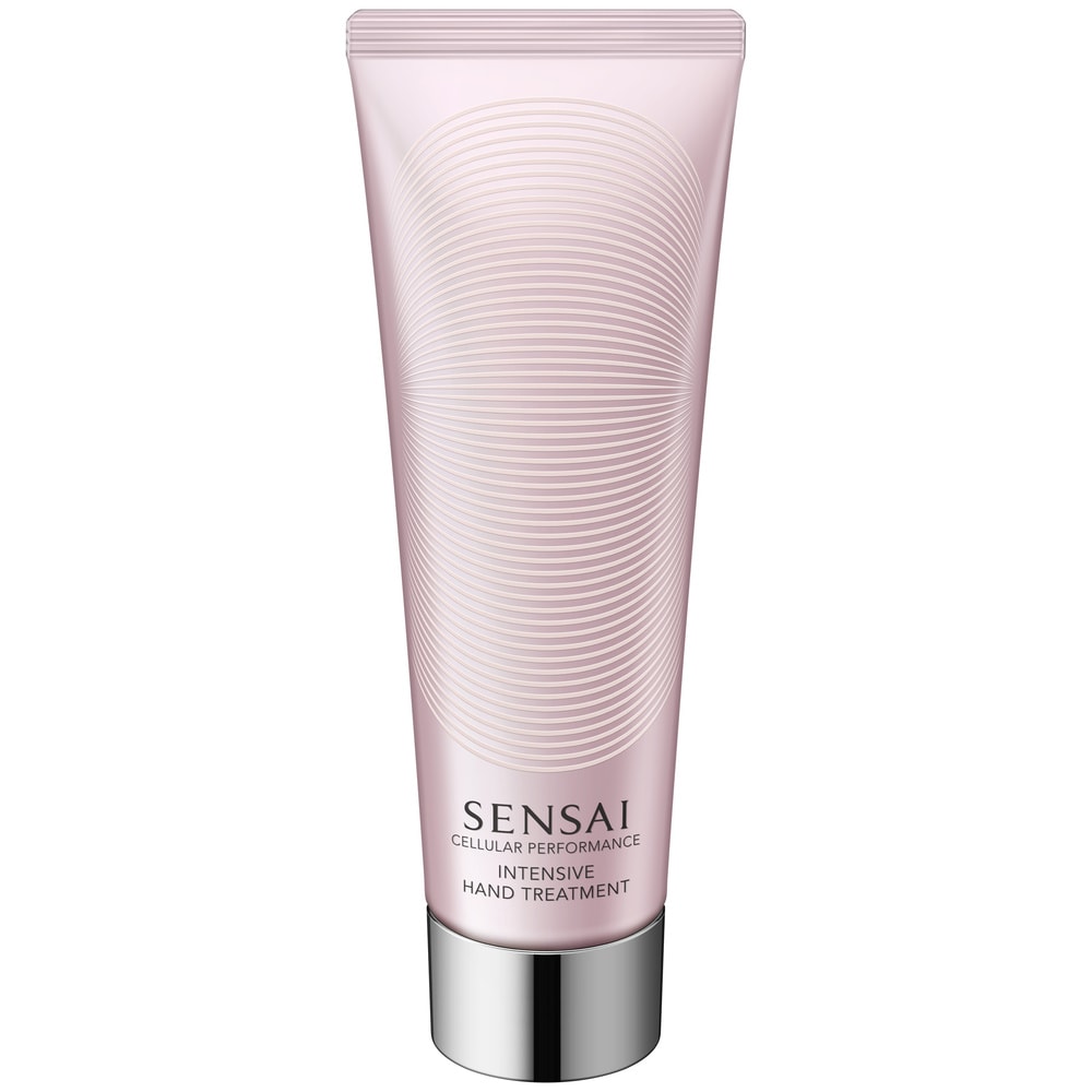Sensai CELLULAR PERFORMANCE SOIN INTENSIF POUR LES MAINS