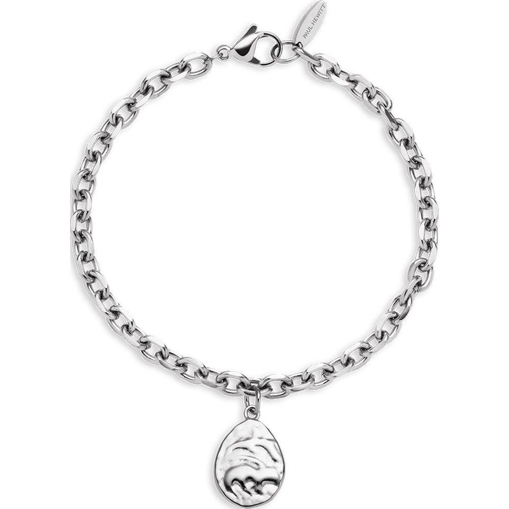 Paul Hewitt Bracelet Acier inoxydable Bracelet
