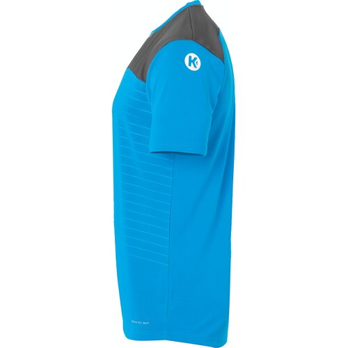 UHLSPORT HANDBALL - TEAMSPORT TEXTIL - TRIKOTS KEMPA EMOTION 2.0 TRIKOT