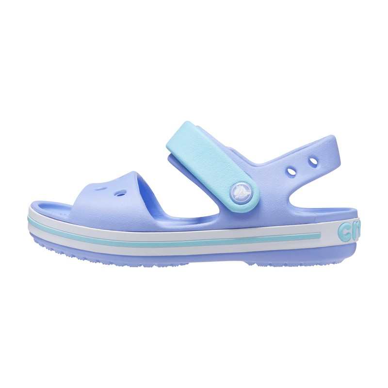 Sandales Crocband