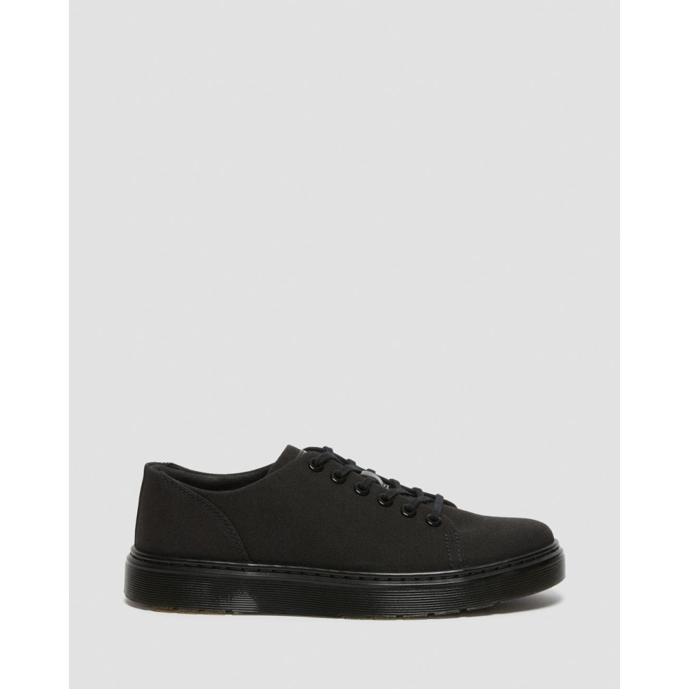 Dr. Martens Dante 27411001 / schwarz