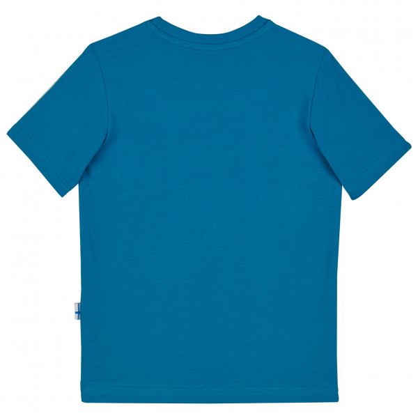 Finkid - Kid's Tanssi - T-Shirt
