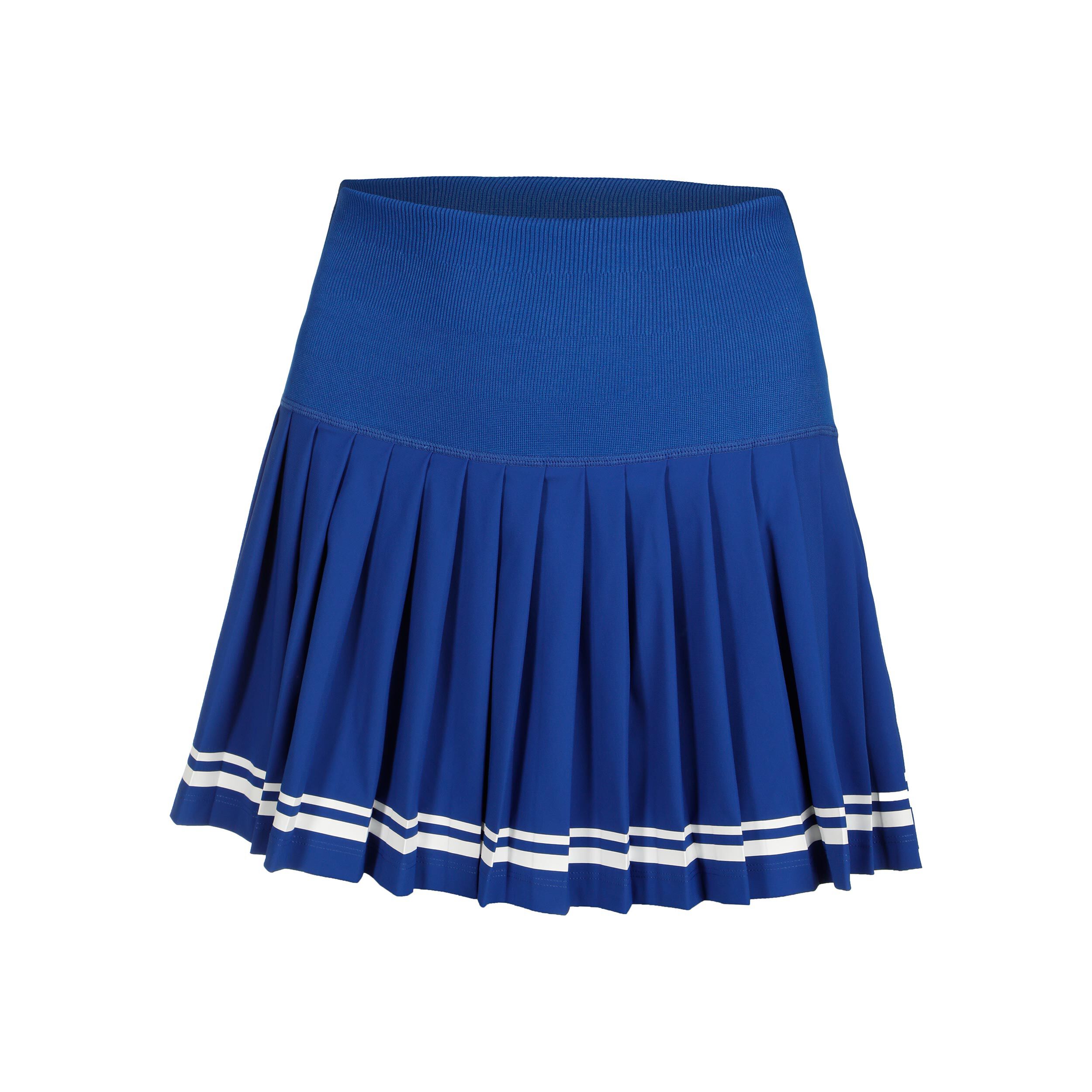 Midtown Rock Damen - Blau