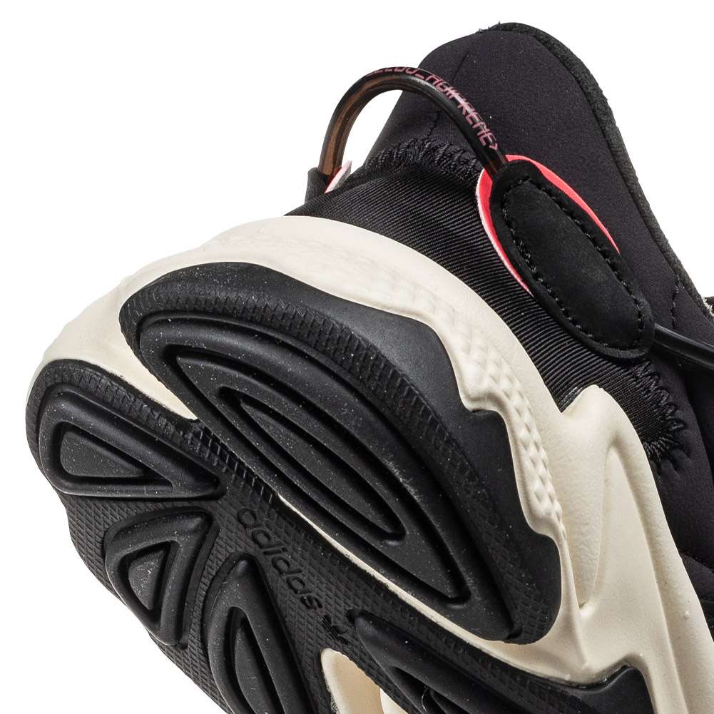 adidas Originals OZWEEGO Damen Sneaker FV9668
