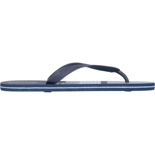 HERREN FLIP FLOPS MADERA D12 M