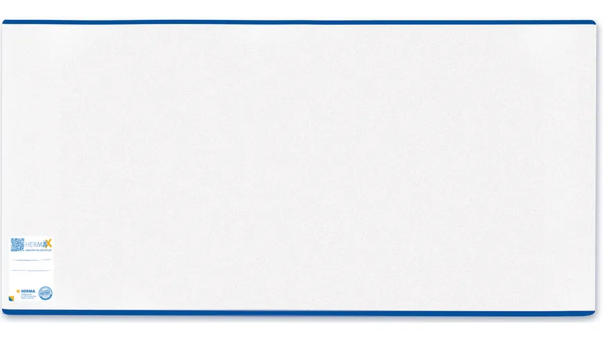 HERMÄX Buchschoner 330x540 mm normal lang