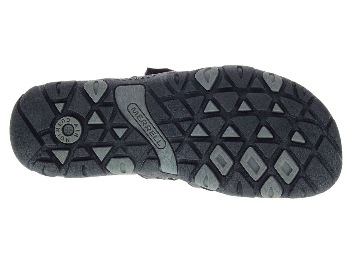 Merrell Sandspur Rose Damen Pantoletten