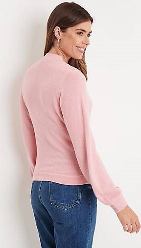 Threadbare Strickpullover