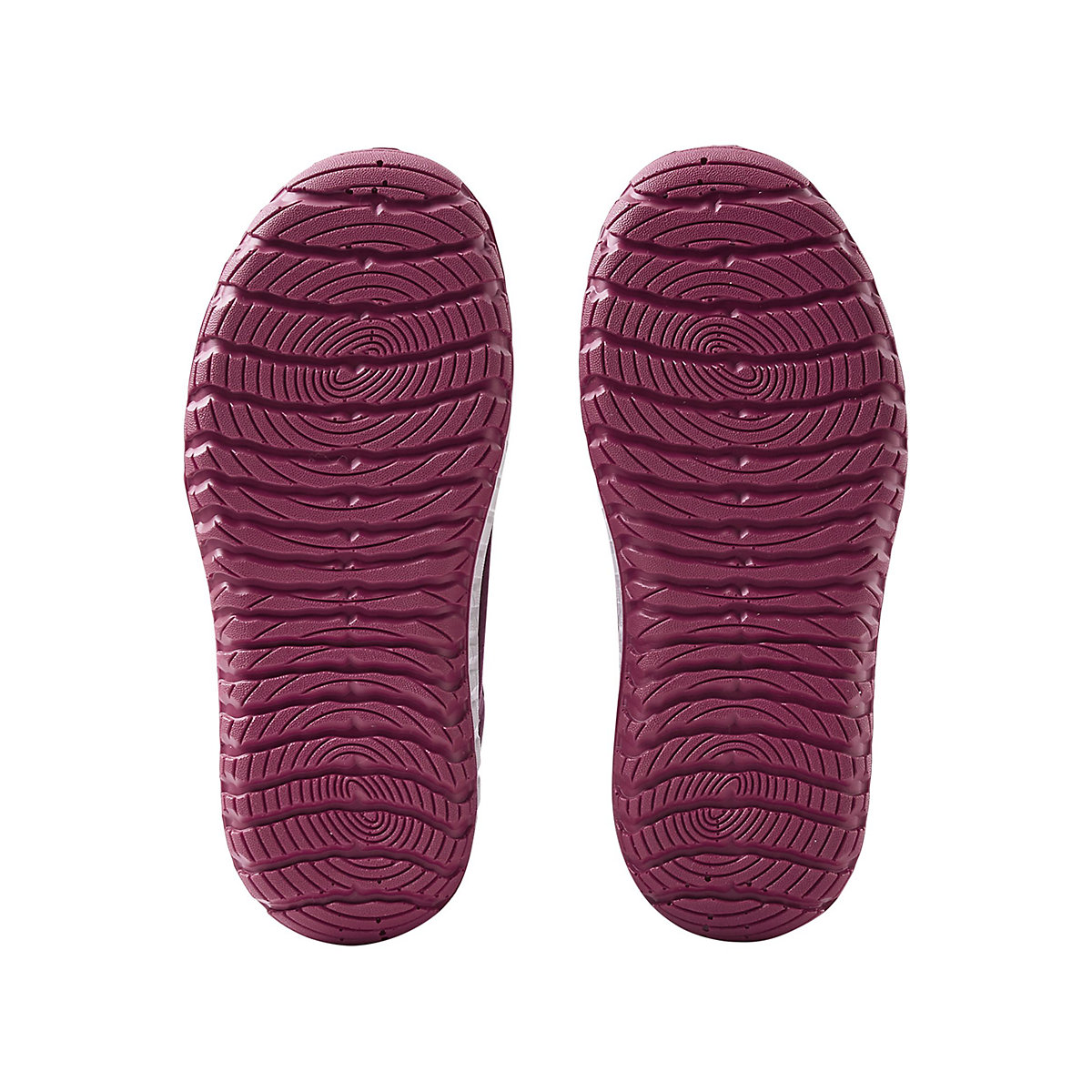 Schuhe Patter 2.0 Outdoorschuhe für Kinder