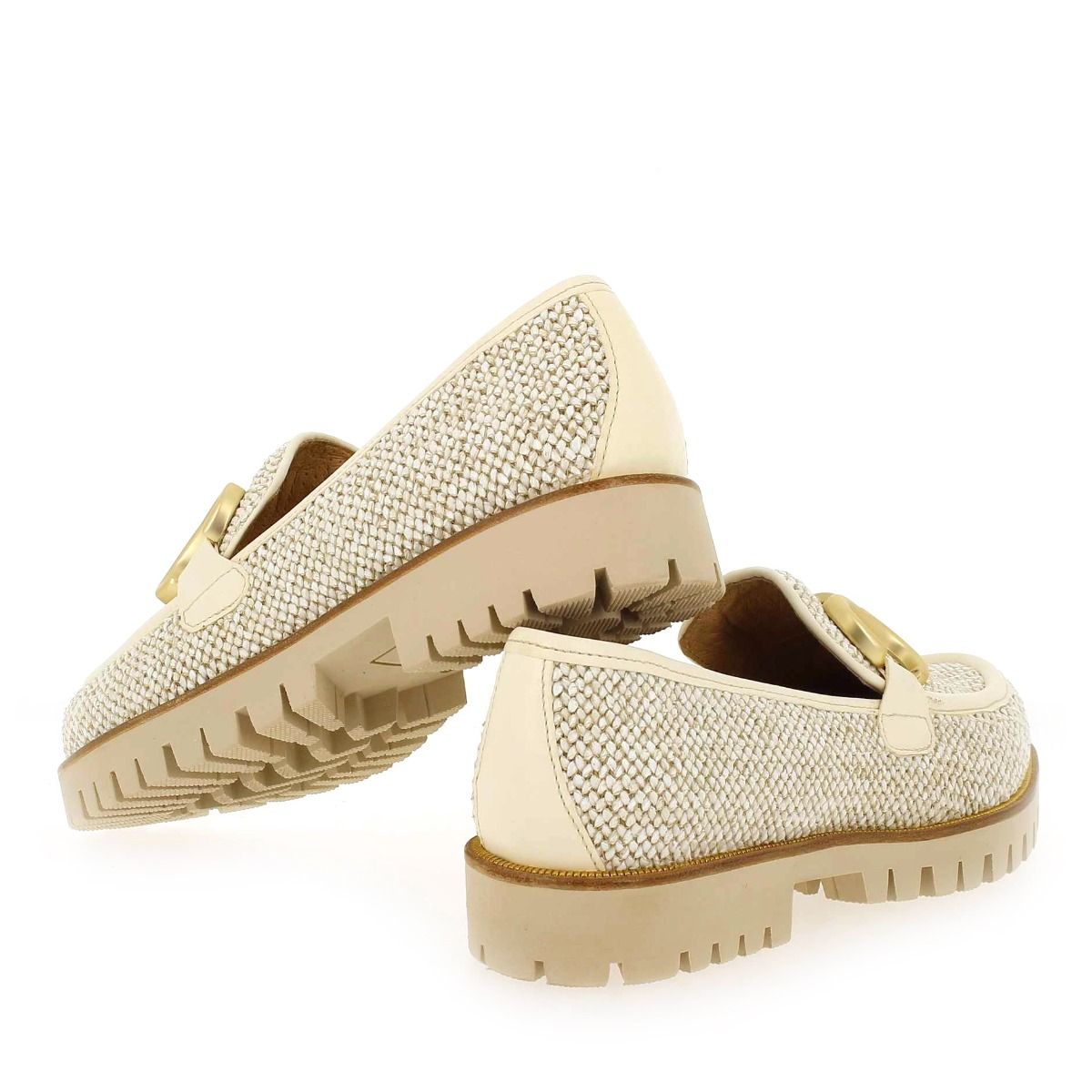 Muratti  RIGAUD  - Beige