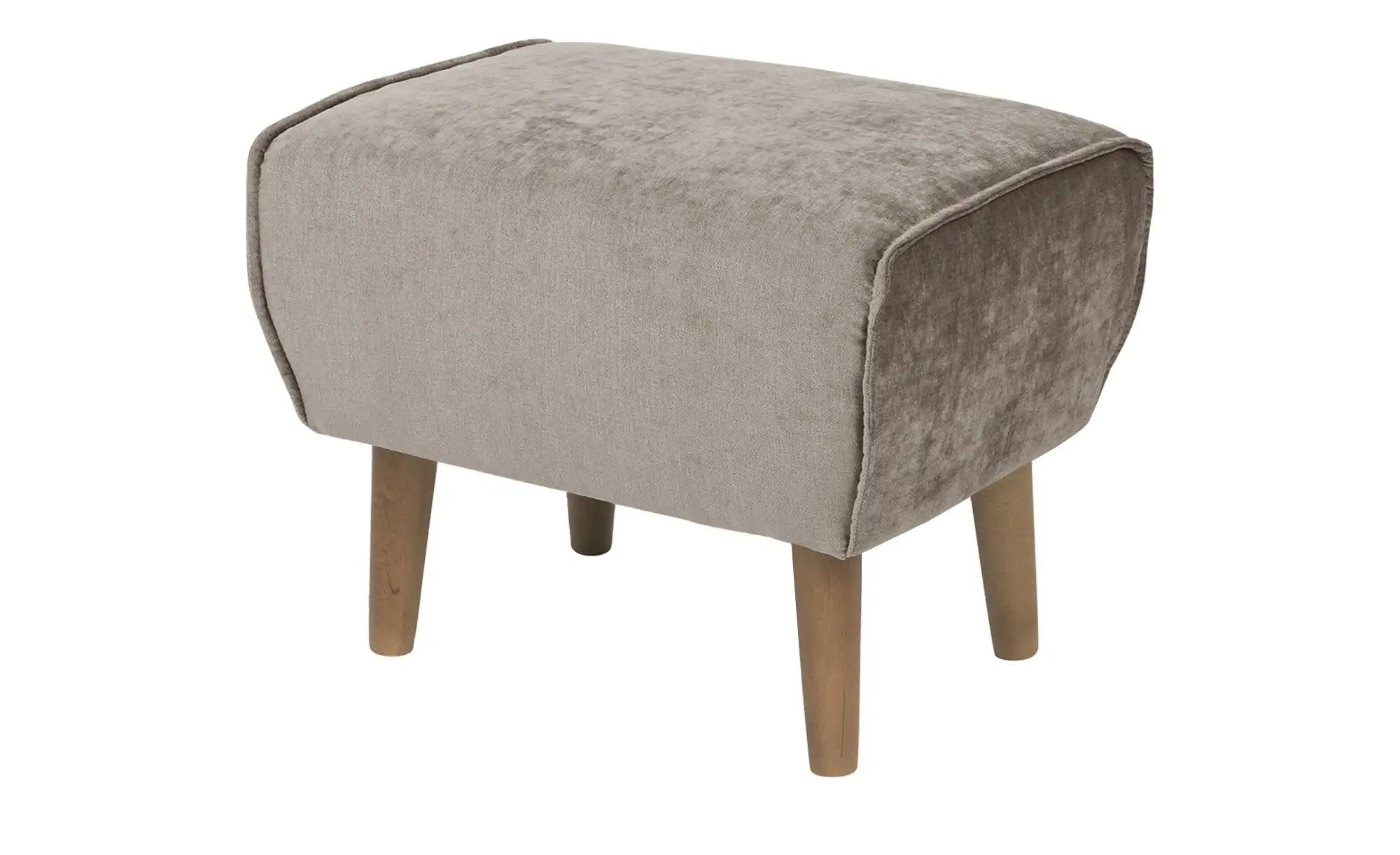 SOHO Hocker