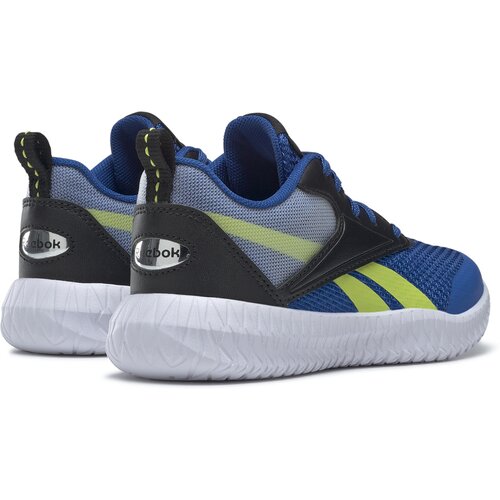 KINDER WORKOUTSCHUHE FLEXAGON ENERGY 3.0