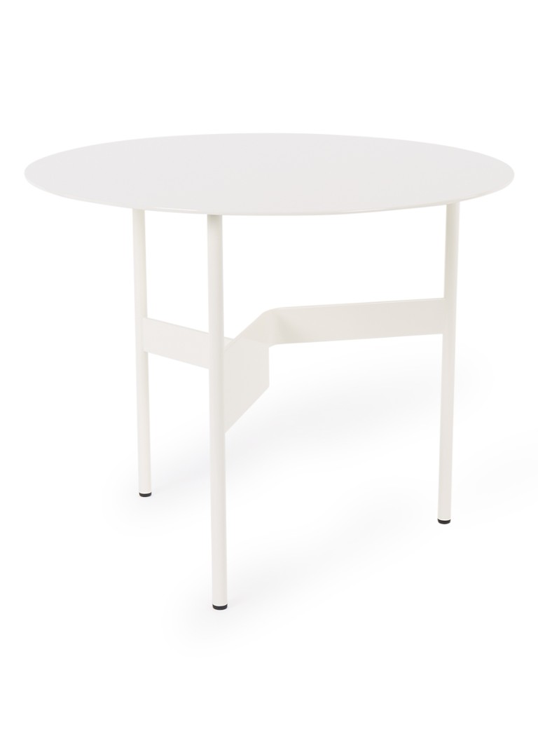 Tavolino da caffè Hay Shim 54 cm