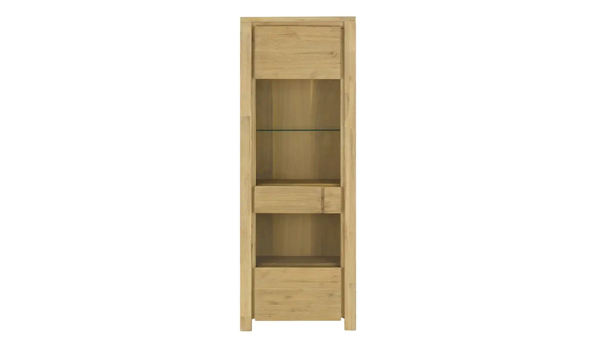 Vitrine