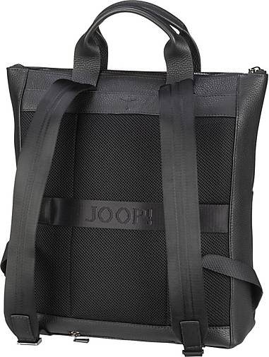 JOOP! Rucksack / Backpack Cardona Lars Backpack MVZ