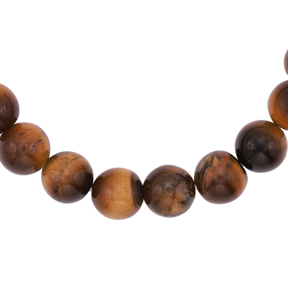 Heideman Bracelet Tiger Bracelet