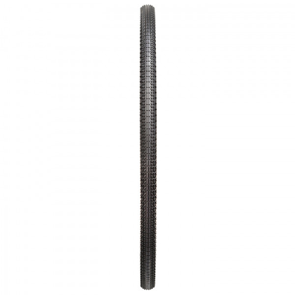 Kenda - Flintridge Pro 28'' (35-622) TLR GCT Faltbar - Fahrradreifen